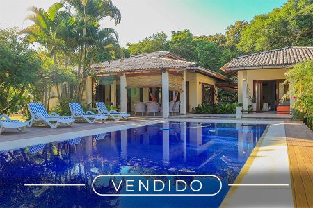 #02---Casa-Fleury---Vendido