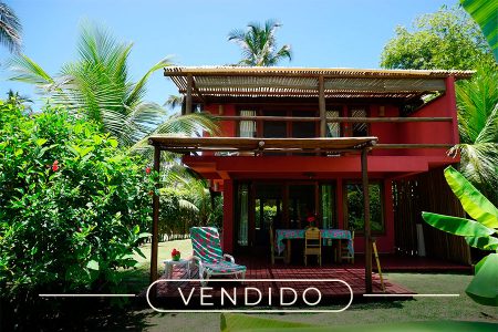 #03---Condomínio-Tranquilo-Vendido