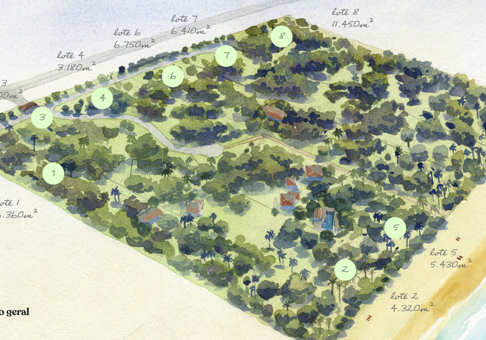 lotes-a-venda-em-santo-andre-bahia