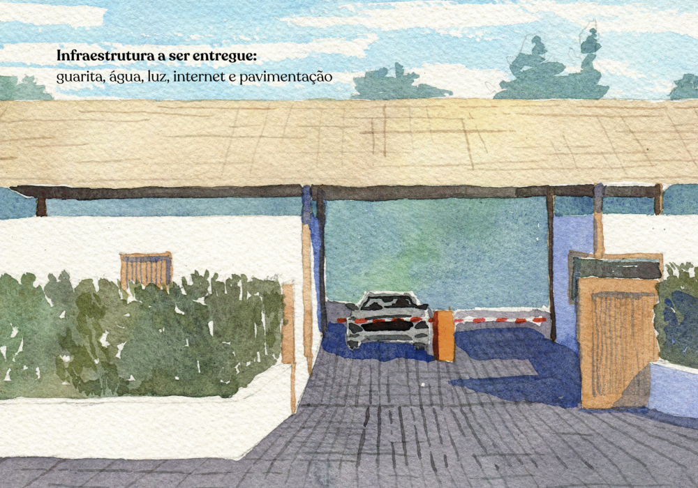 lotes-a-venda-em-santo-andre-bahia