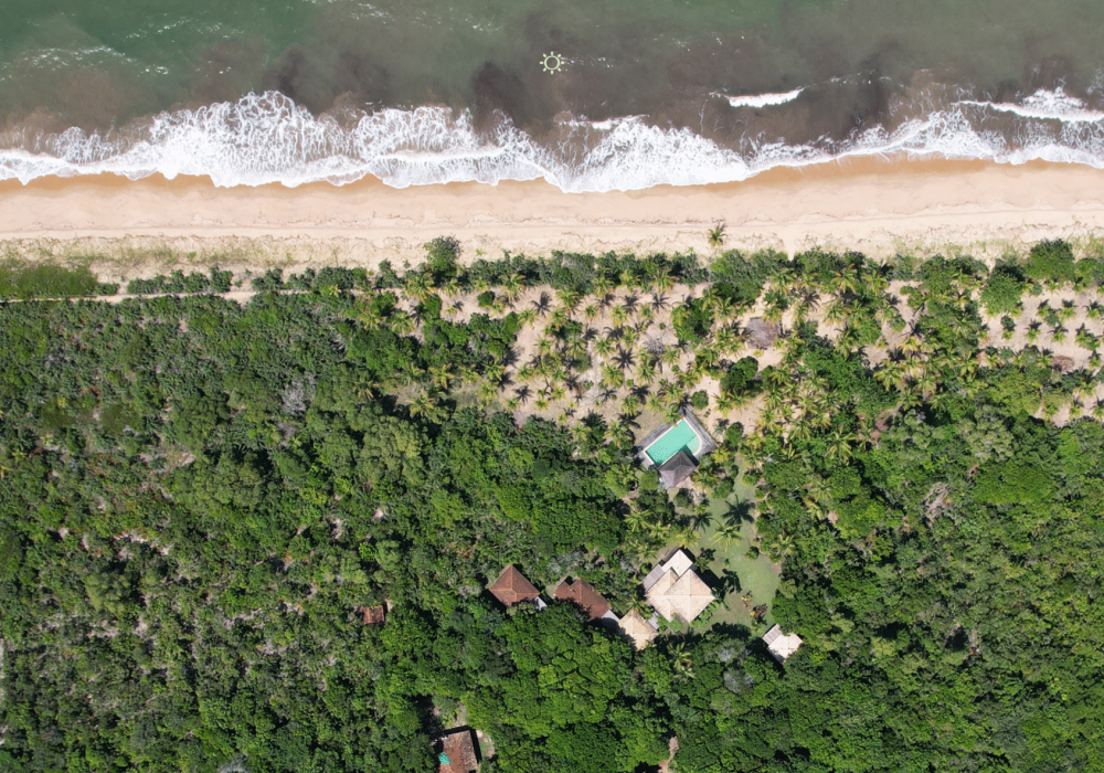 lotes-a-venda-em-santo-andre-bahia