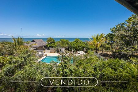 JL097_MataEncantada-santoandrebahia