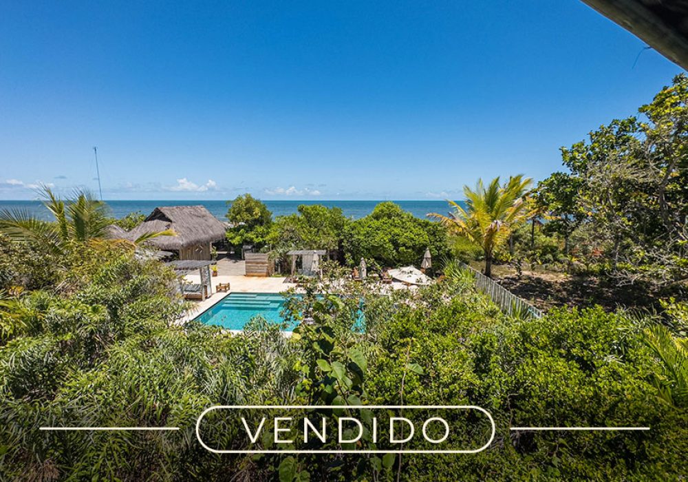 JL097_MataEncantada-santoandrebahia