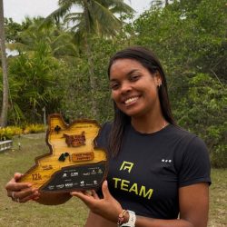 0938464c-692d-4beb-8ae9-d0f5b31fa40e