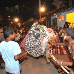 109840756_3199080473519816_1890060154230285714_n