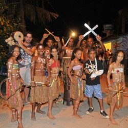 109991456_3199080336853163_1590225341681009109_n