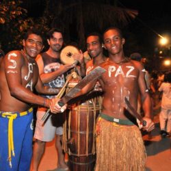 110172681_3199080436853153_2186121679527377306_n