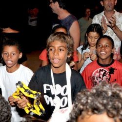 110607482_3199082103519653_5833762441140821718_n