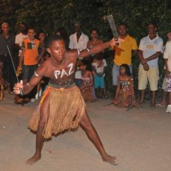 115419239_3199079890186541_6316907313895467924_n