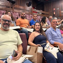 14b90303-36e5-45d2-a03c-f21b7abbfb75