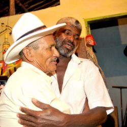 2019 lançamento livro (1)