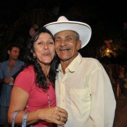 2019 lançamento livro (10)