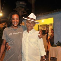 2019 lançamento livro (11)