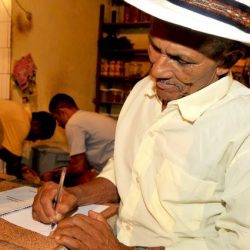 2019 lançamento livro (14)