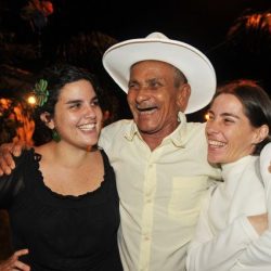 2019 lançamento livro (15)