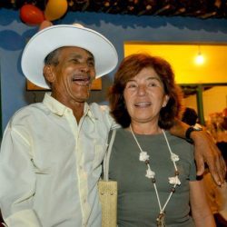 2019 lançamento livro (17)