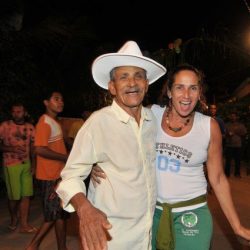 2019 lançamento livro (18)