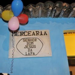 2019 lançamento livro (20)