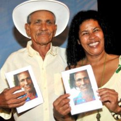 2019 lançamento livro (22)