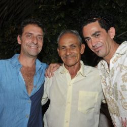 2019 lançamento livro (23)