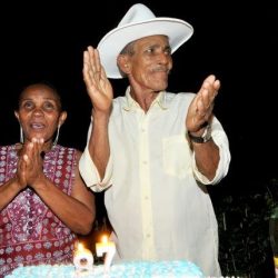 2019 lançamento livro (26)