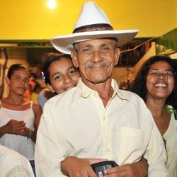 2019 lançamento livro (29)