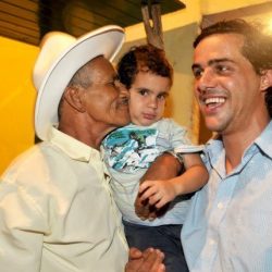 2019 lançamento livro (3)