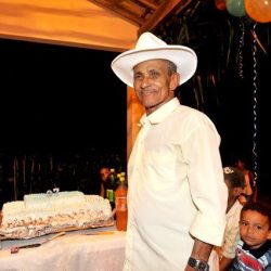 2019 lançamento livro (30)