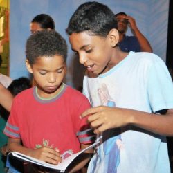 2019 lançamento livro (32)