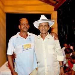 2019 lançamento livro (34)