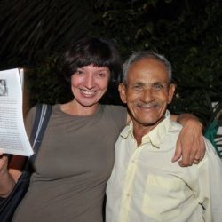 2019 lançamento livro (4)