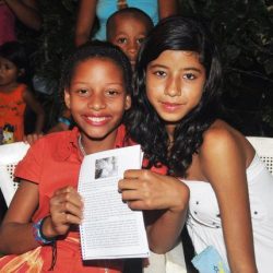 2019 lançamento livro (6)