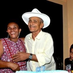 2019 lançamento livro (8)