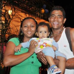 2019 lançamento livro (9)