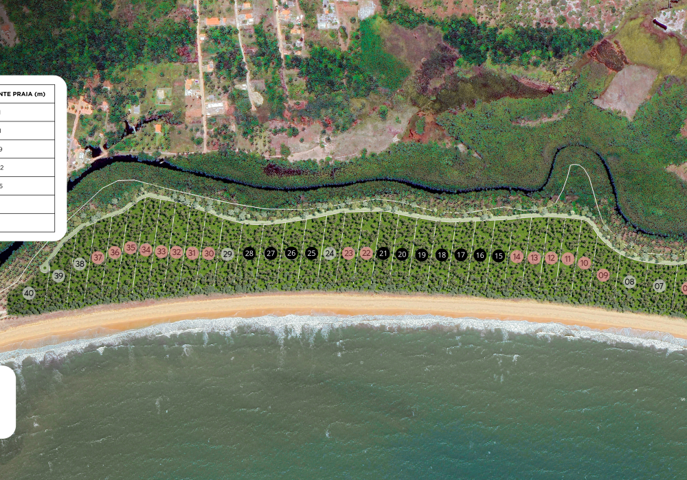 JL106_ Baía dos Coqueiros_mapa