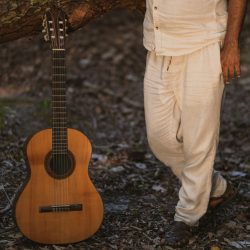 Desastre Mineração - Mariana, Minas Gerais, Brasil