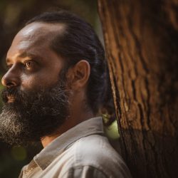 Desastre Mineração - Mariana, Minas Gerais, Brasil