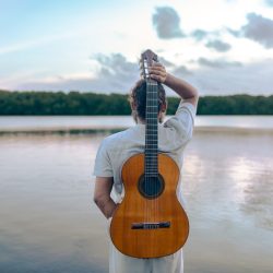 Desastre Mineração - Mariana, Minas Gerais, Brasil