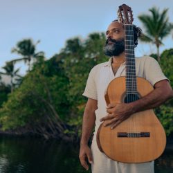 Desastre Mineração - Mariana, Minas Gerais, Brasil