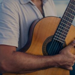 Desastre Mineração - Mariana, Minas Gerais, Brasil