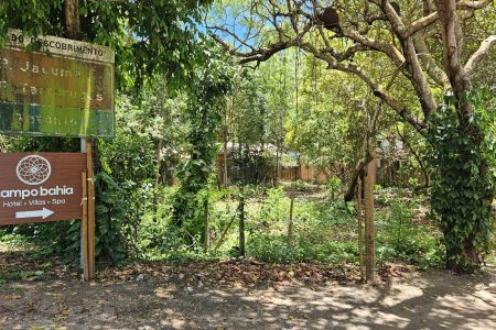 Terreno-a-venda-em-santo-andre-bahia