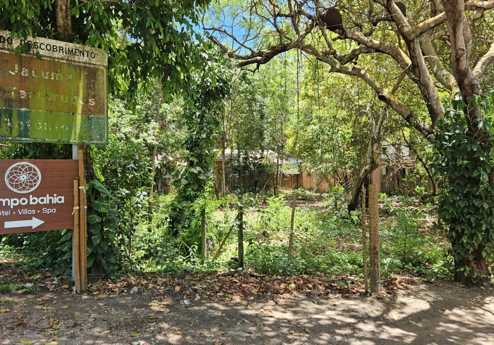 Terreno-a-venda-em-santo-andre-bahia