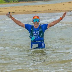 2110d710-821a-4e0d-914b-33f54782f520