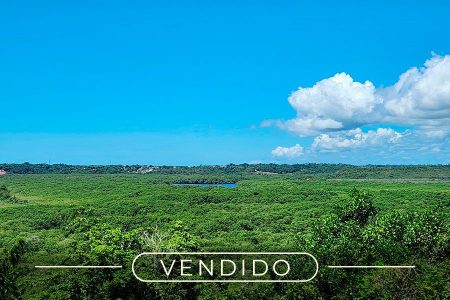 #24---Terreno-JL018.1