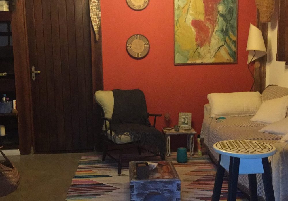 casa-a-venda-em-santo-andré-bahia