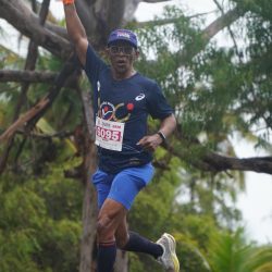 29cdaa0f-13bb-4fe5-950b-03172d120b10