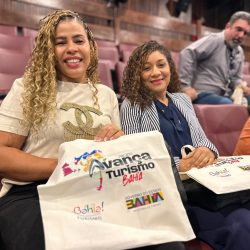 2d359cbc-3b70-4c4b-876c-bdb509c2b6aa