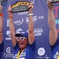 3bea57bd-3e6f-4ffe-ac85-aa3976a0813d