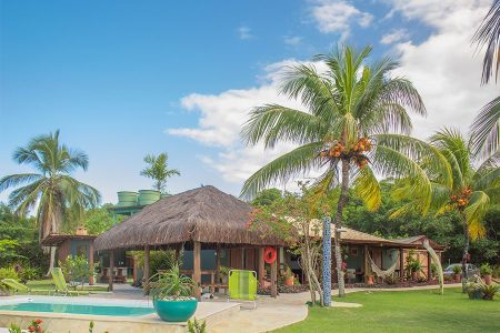 casa-a-venda-em-santo-antonio-bahia