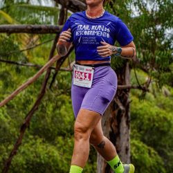 4280fabb-2736-45c0-bdd5-39af3da77843